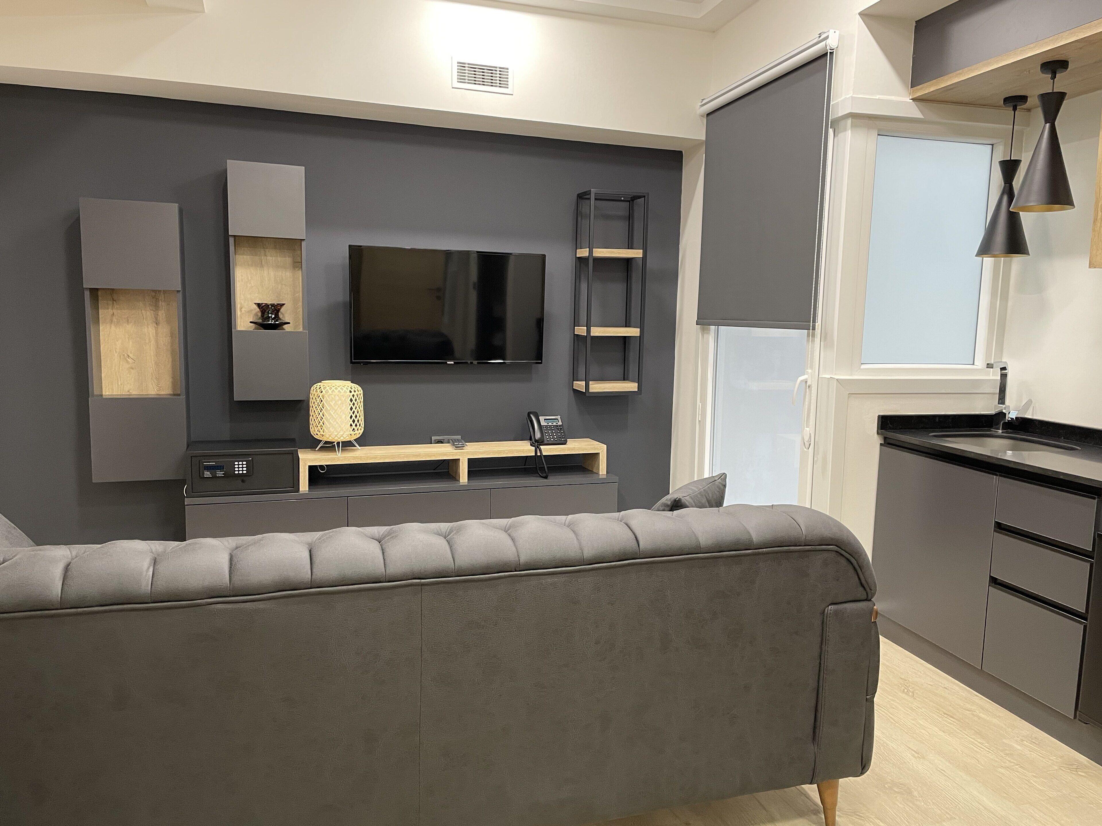 Rw Boutique Hotel — Fotos 2