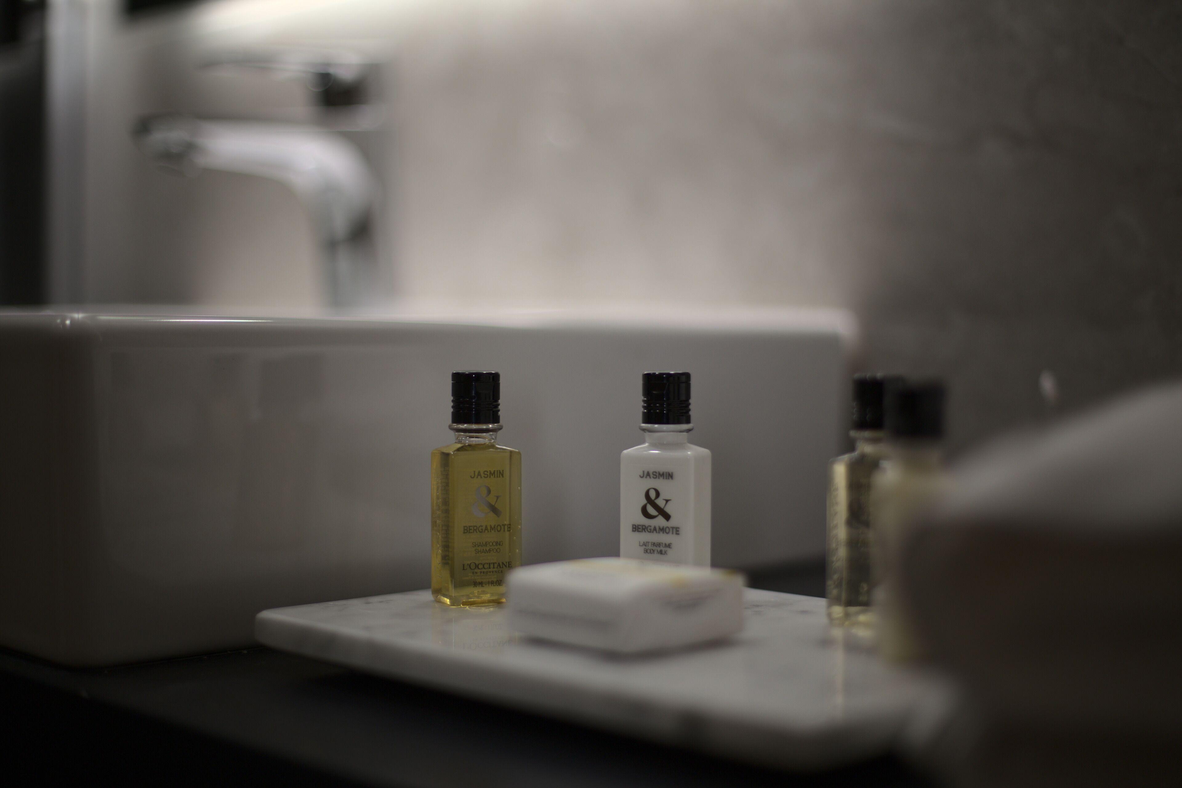 Rw Boutique Hotel — Fotos 3